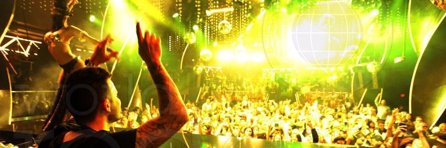 el_shots's profile banner image