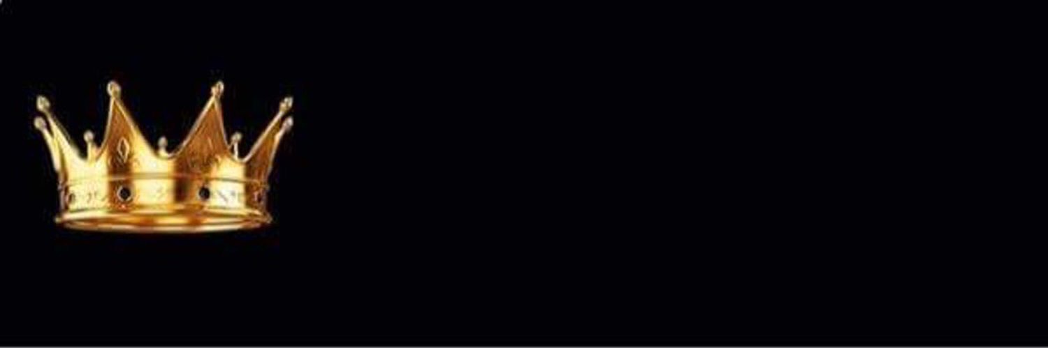 tkareem13's profile banner image