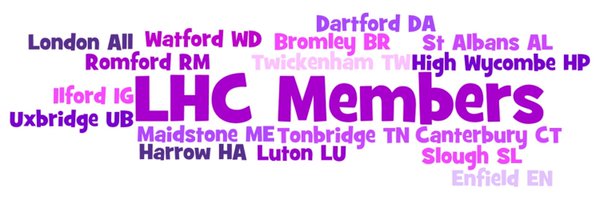 BPS_LHC Profile Banner