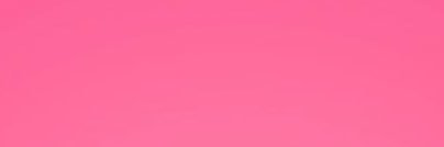 dolanfunny's profile banner image