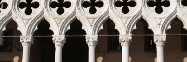 doctormace Profile Banner