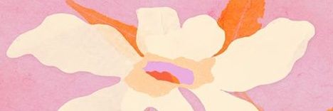 nflyixing's profile banner image