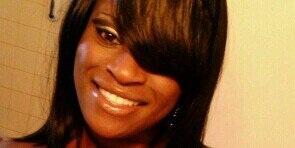 Jessica lopez banner