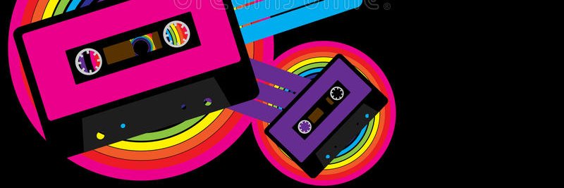 Yani0722's profile banner image