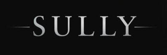 C_RH_SO's profile banner image