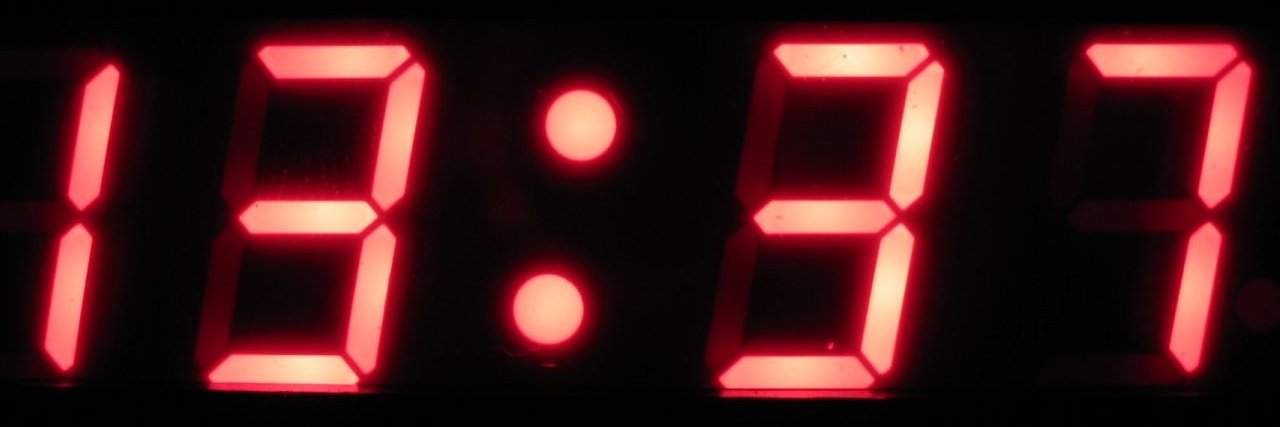 SoB_1337's profile banner image