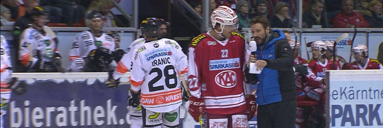 Marc Brabant banner