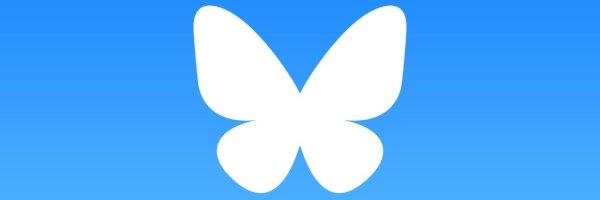 evandro_cs04 Profile Banner