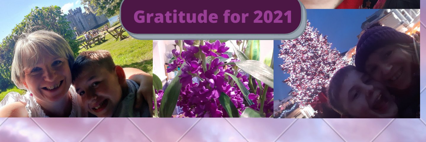 Sam_J_Buckland's profile banner image
