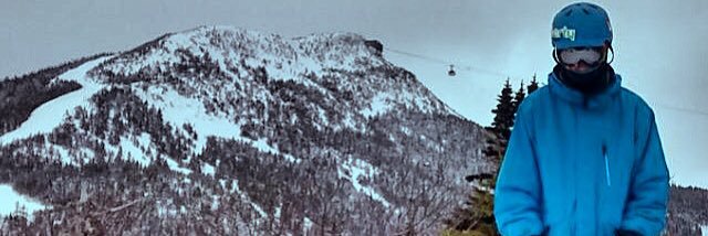 Gray Carnahan banner