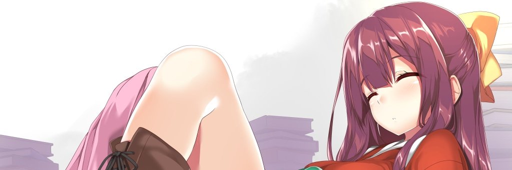 Az banner