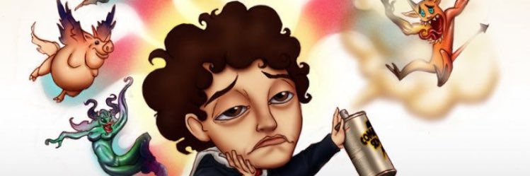 jaykenzoo's profile banner image