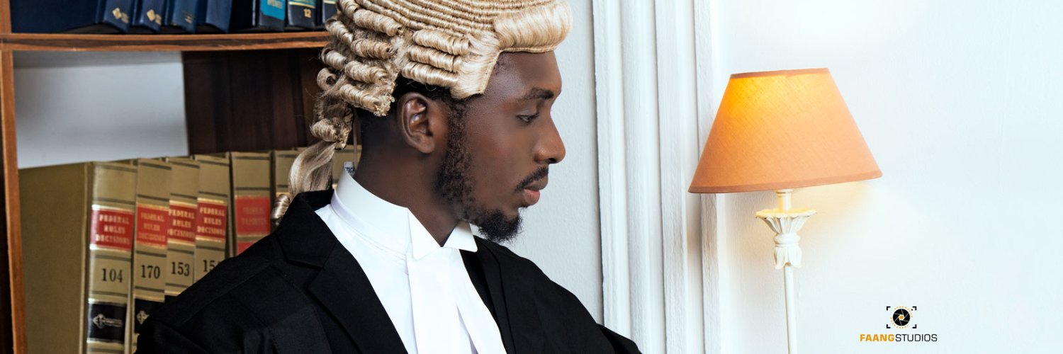 MosesBambi's profile banner image