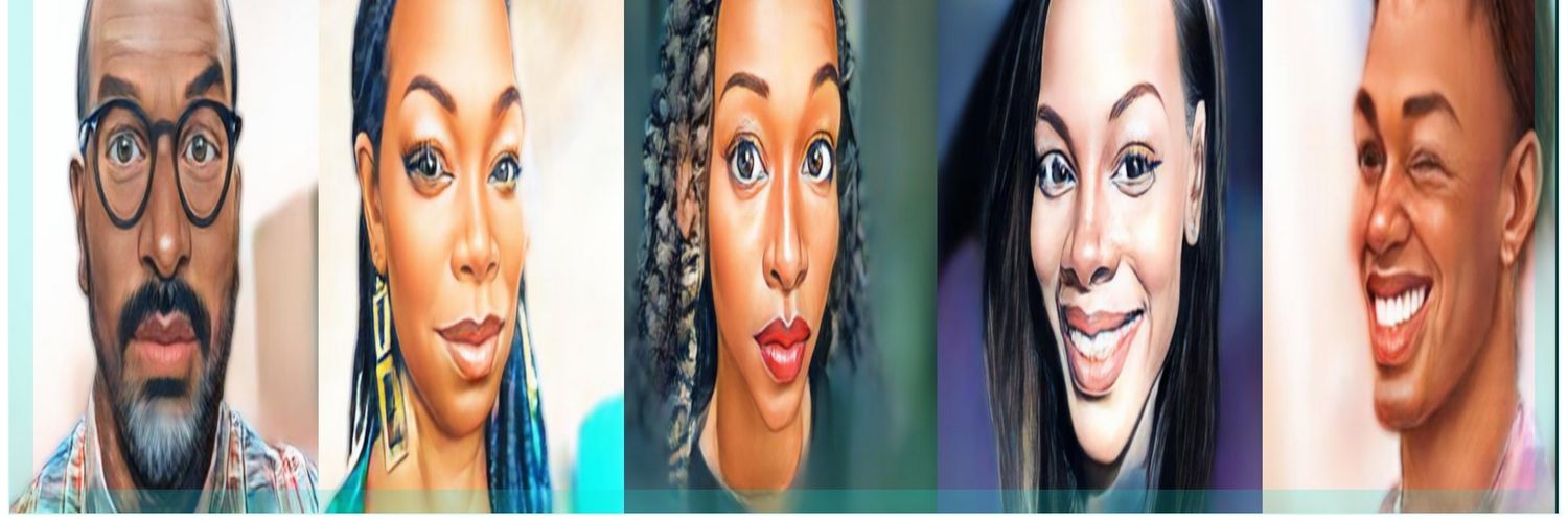 TherealJermont's profile banner image
