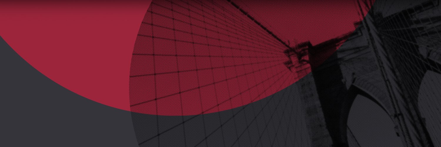 Empire Hacking banner