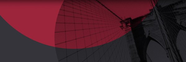 EmpireHacking Profile Banner