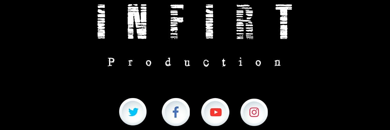 Real_Tinstar's profile banner image