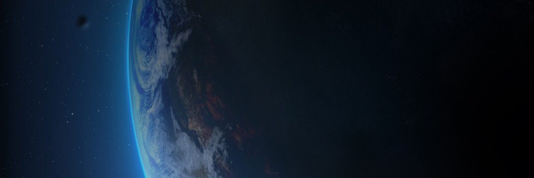GoitreGuido's profile banner image