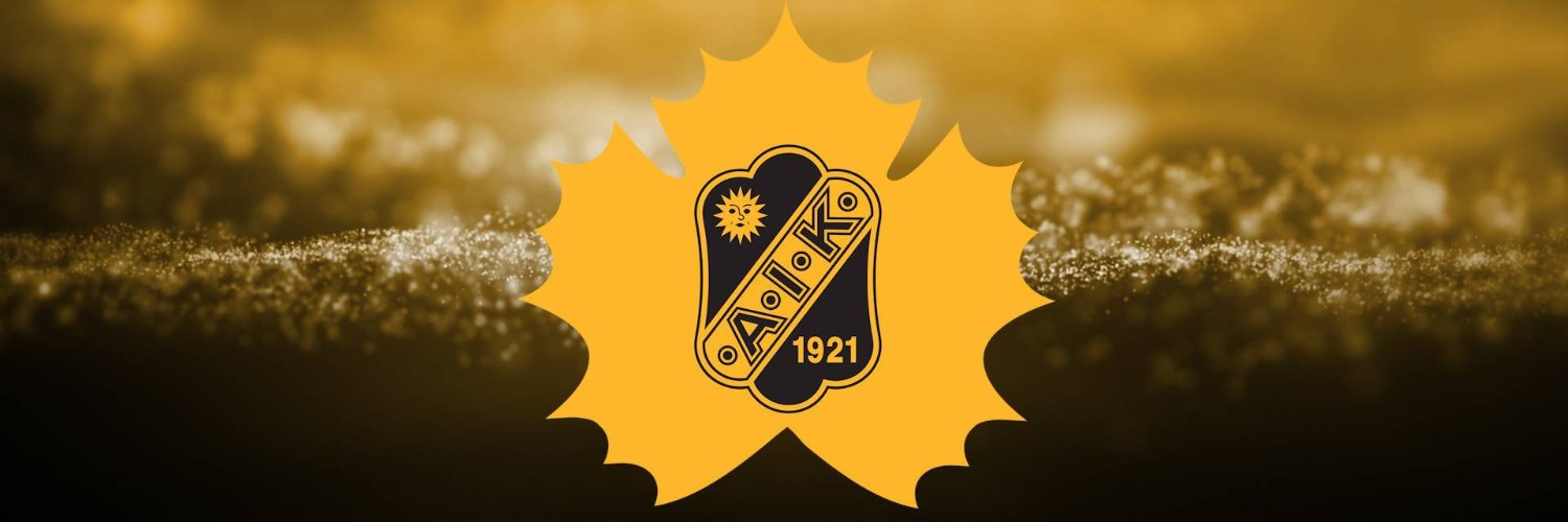 Martin Edling banner