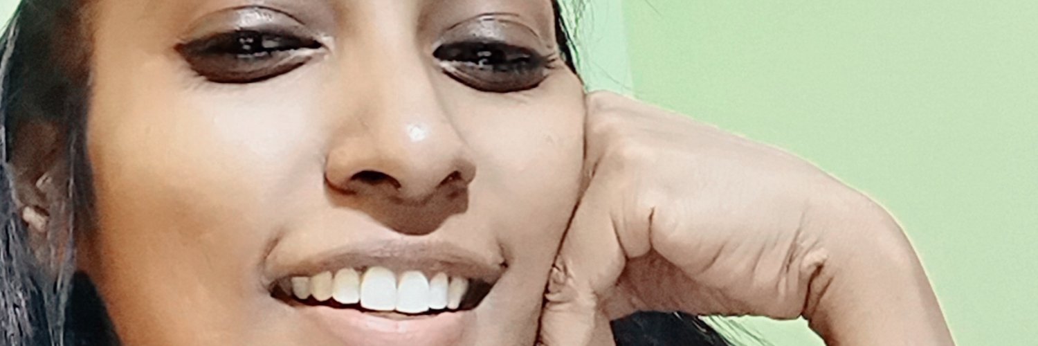 iIndu_G's profile banner image