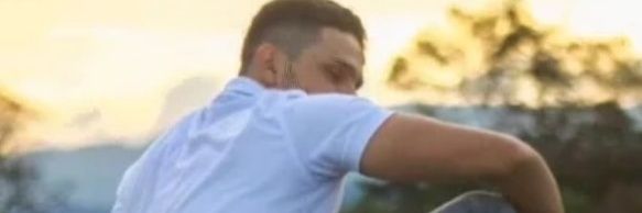 andres_Aguzman's profile banner image