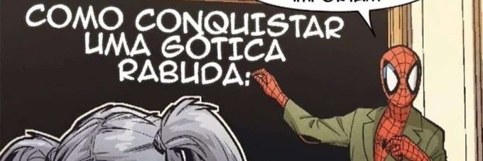 lucascapelo_'s profile banner image