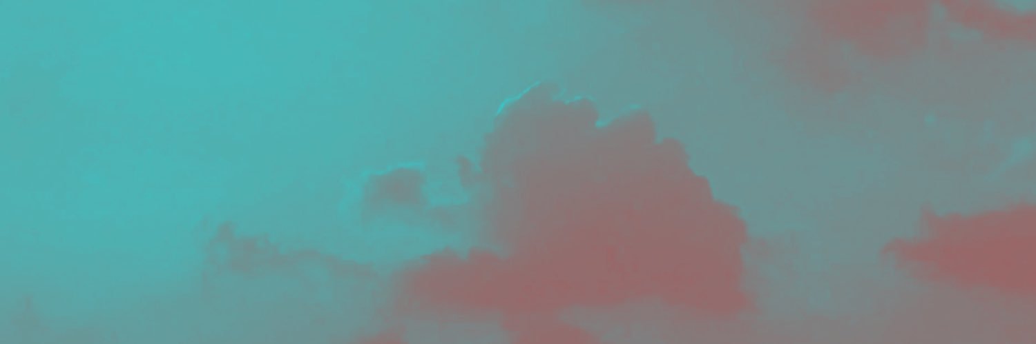 ß banner