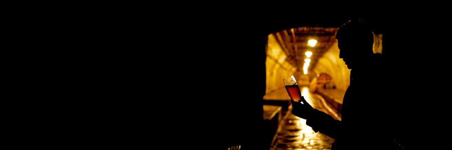 kennethhansen_'s profile banner image