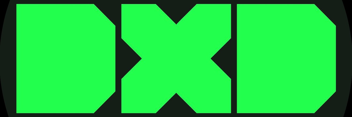 DANXDXDXD10's profile banner image