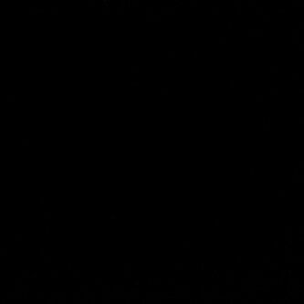 fanno_sa's profile banner image