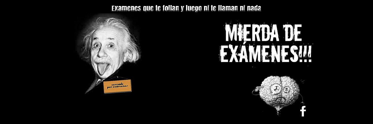 ExamenesUS's profile banner image