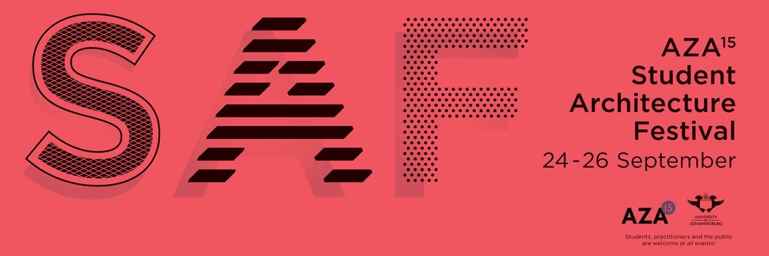 AzaStudent2015's profile banner image