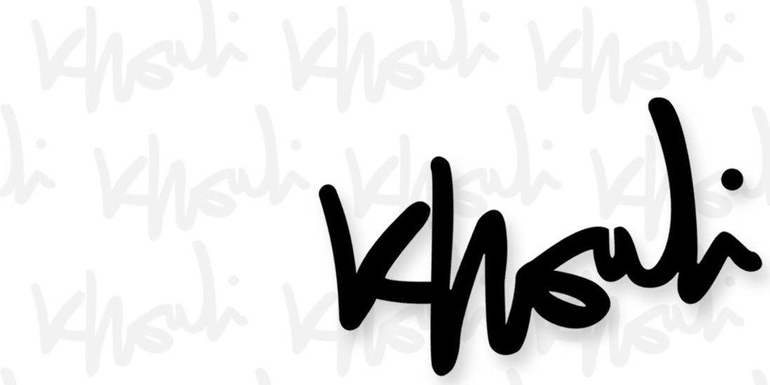moAdKhouli's profile banner image