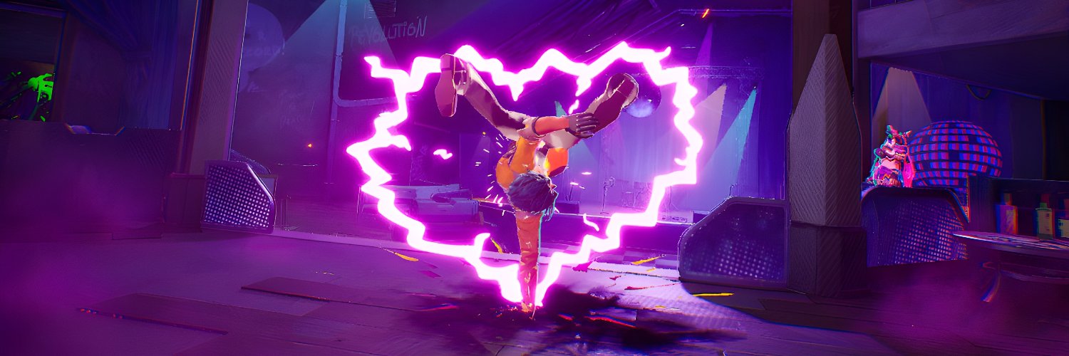 Ramshankles's profile banner image