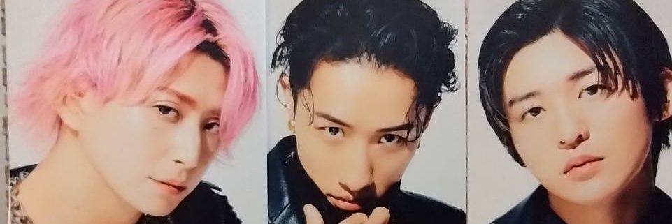 janneyousk's profile banner image