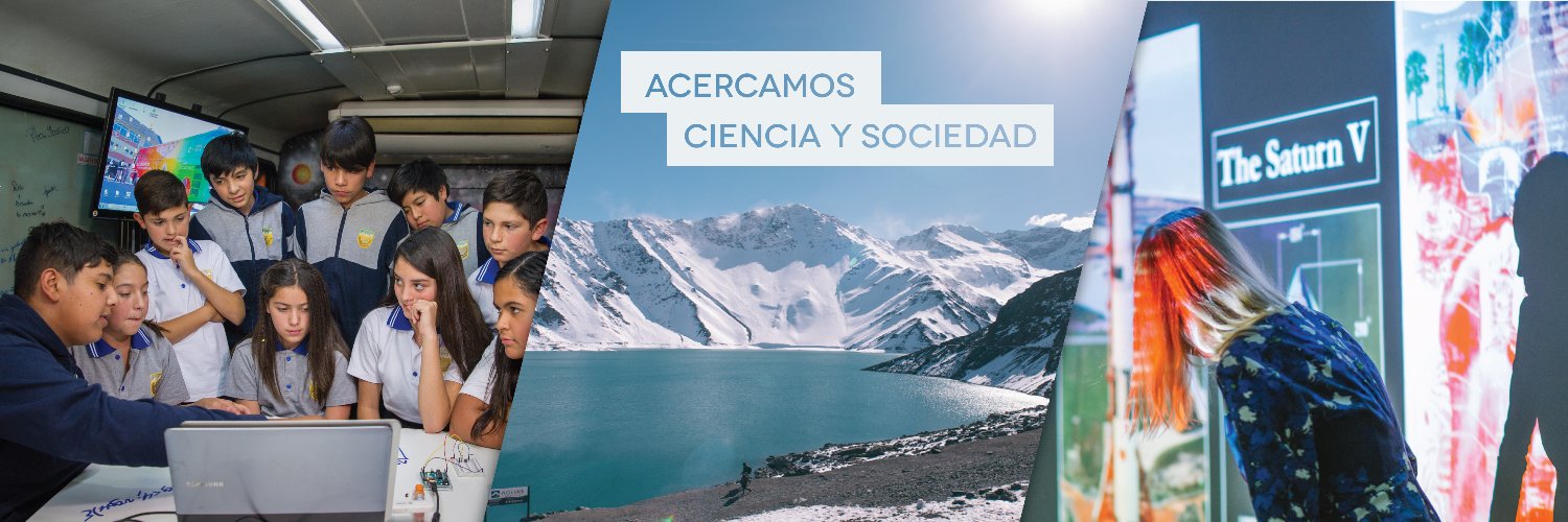 Fundación Ecoscience banner