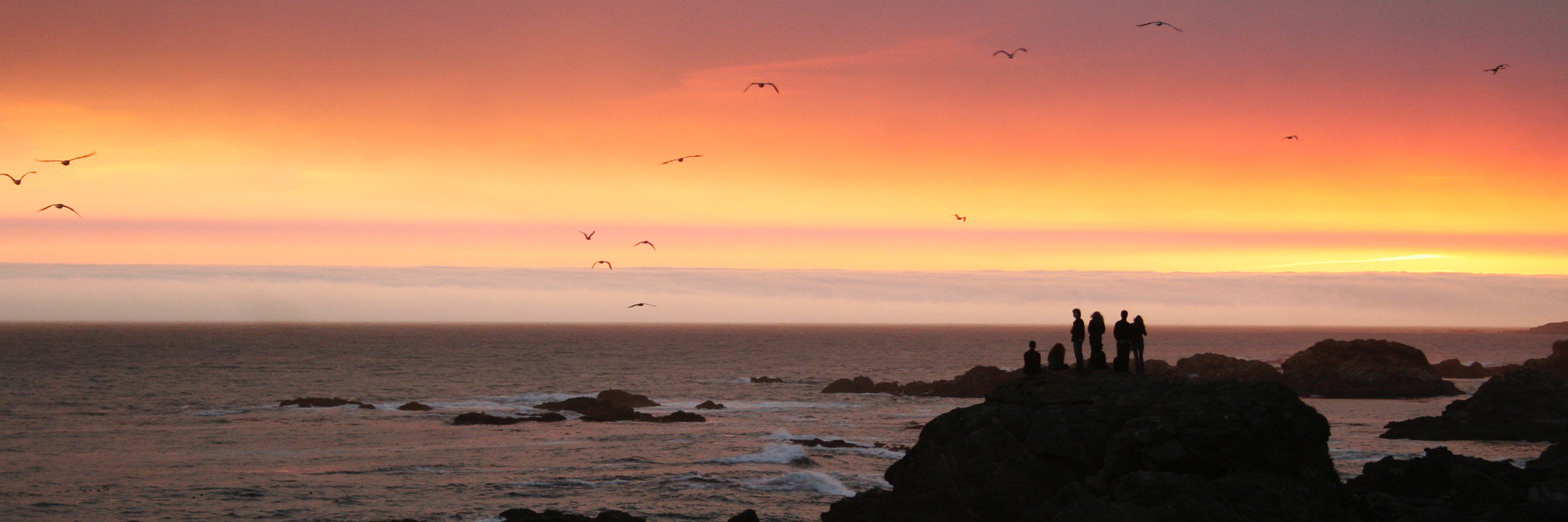 Jon Lieber 🇺🇸 banner