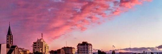 cami_emolina's profile banner image