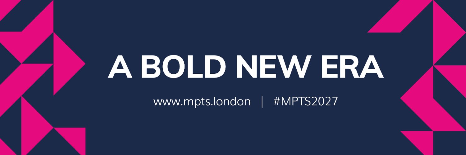 mpts_london's profile banner image