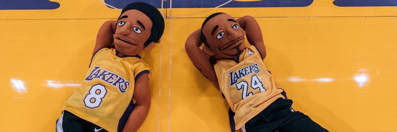 httpwavydave's profile banner image