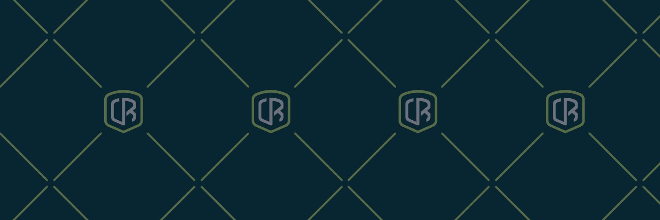wegdesign's profile banner image