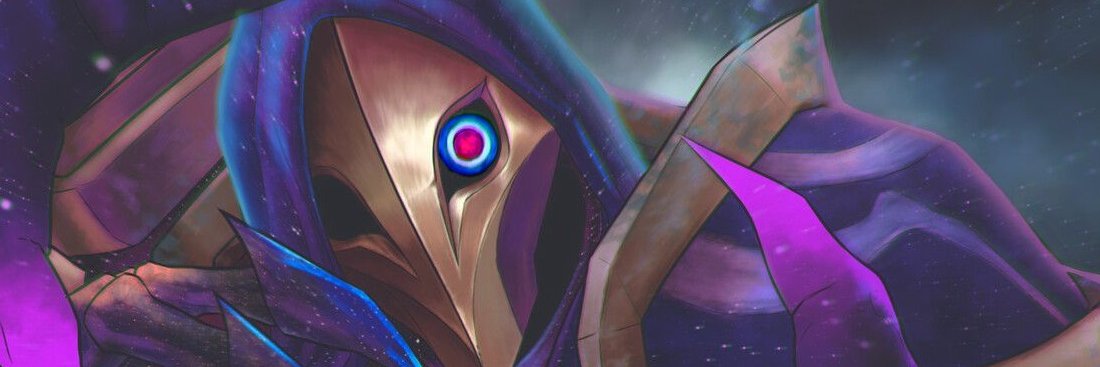 DrB0OM's profile banner image