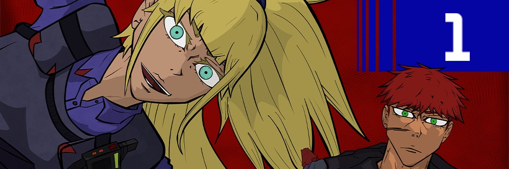 Aterna_Art's profile banner image