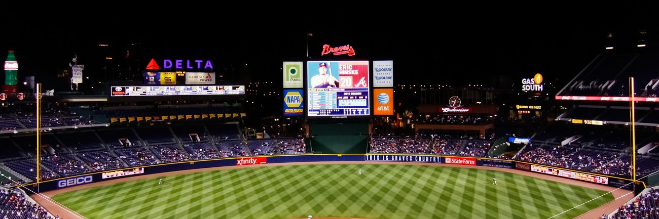 ColeTaylor17's profile banner image
