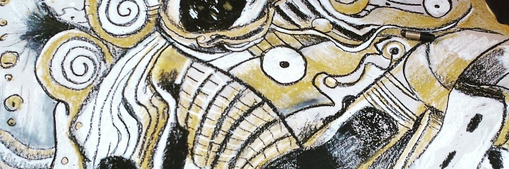 karmmabel's profile banner image