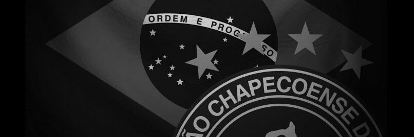 adecrisfefe's profile banner image