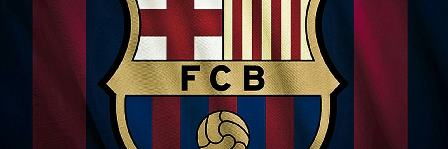 EGOAL7's profile banner image