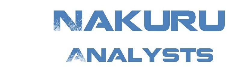 NakuruAnalysts's profile banner image