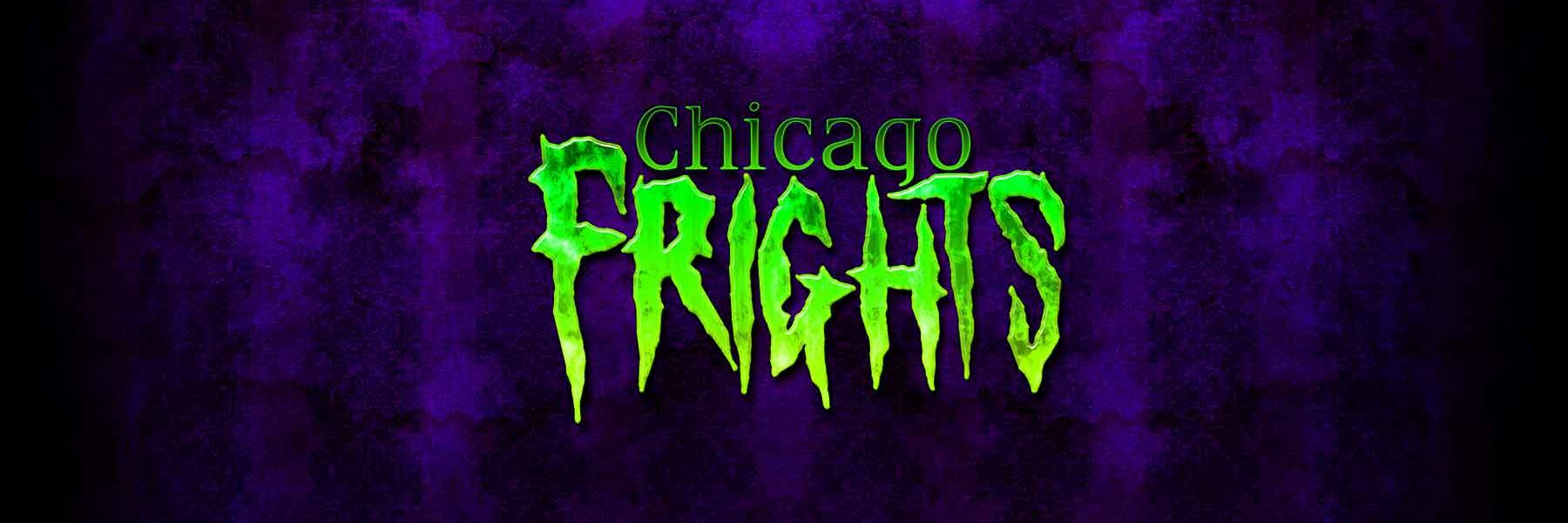 ChicagoFrights's profile banner image