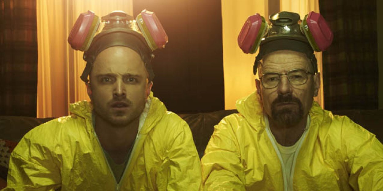jonprudun's profile banner image